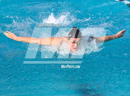 Thumbnail 2 in AIA Division III Championships photogallery.