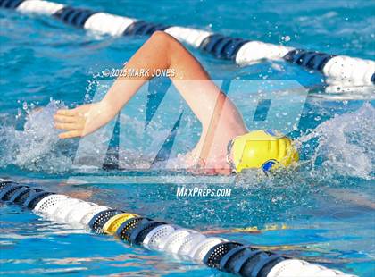 Thumbnail 1 in AIA Division III Championships photogallery.