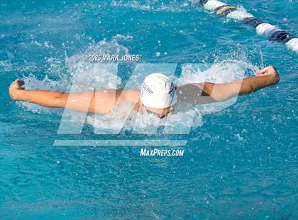 Thumbnail 3 in AIA Division III Championships photogallery.