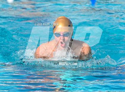 Thumbnail 2 in AIA Division III Championships photogallery.