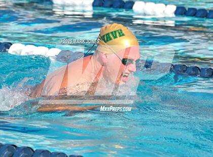 Thumbnail 1 in AIA Division III Championships photogallery.