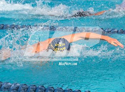 Thumbnail 1 in AIA Division III Championships photogallery.