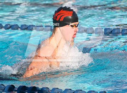 Thumbnail 1 in AIA Division III Championships photogallery.