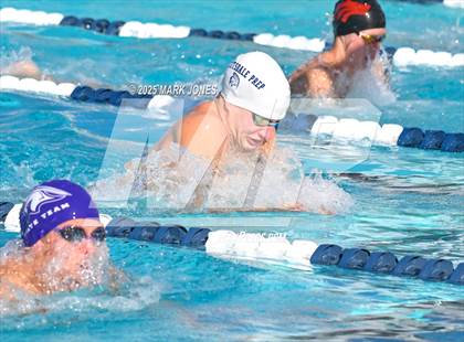 Thumbnail 2 in AIA Division III Championships photogallery.