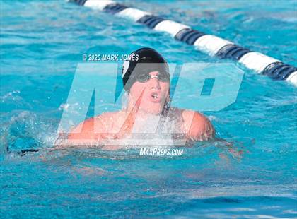 Thumbnail 1 in AIA Division III Championships photogallery.