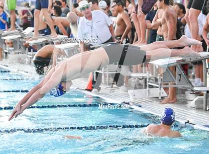 Thumbnail 3 in AIA Division III Championships photogallery.