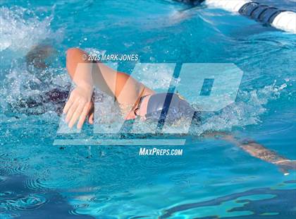 Thumbnail 2 in AIA Division III Championships photogallery.