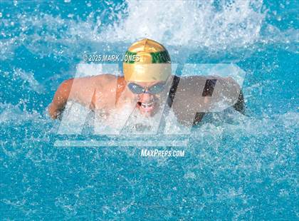 Thumbnail 3 in AIA Division III Championships photogallery.