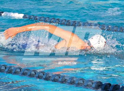 Thumbnail 1 in AIA Division III Championships photogallery.