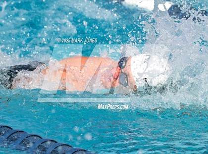 Thumbnail 3 in AIA Division III Championships photogallery.