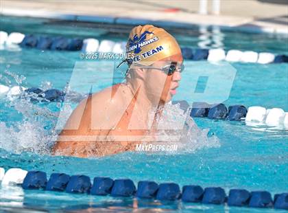 Thumbnail 3 in AIA Division III Championships photogallery.