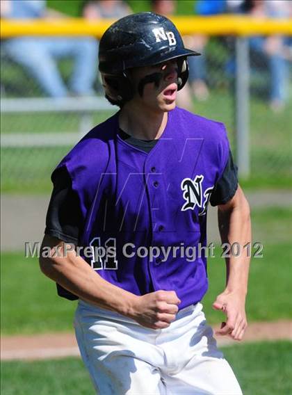 Thumbnail 2 in Coginchaug Regional @ North Branford photogallery.