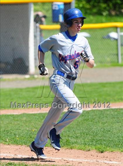 Thumbnail 2 in Coginchaug Regional @ North Branford photogallery.