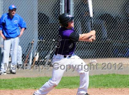 Thumbnail 2 in Coginchaug Regional @ North Branford photogallery.