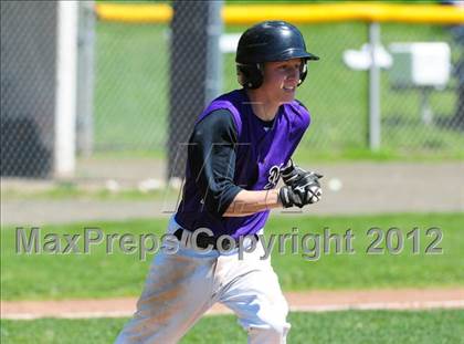 Thumbnail 2 in Coginchaug Regional @ North Branford photogallery.