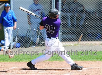 Thumbnail 1 in Coginchaug Regional @ North Branford photogallery.