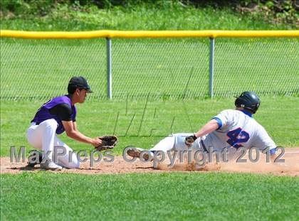 Thumbnail 3 in Coginchaug Regional @ North Branford photogallery.