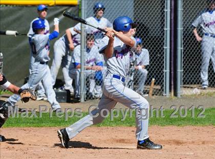 Thumbnail 3 in Coginchaug Regional @ North Branford photogallery.