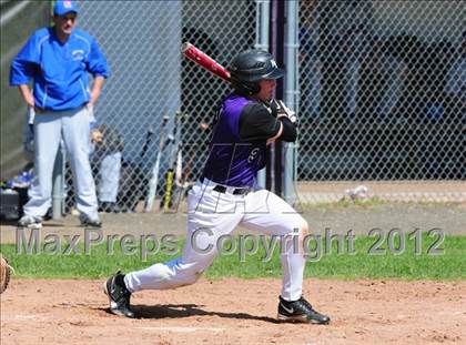Thumbnail 2 in Coginchaug Regional @ North Branford photogallery.