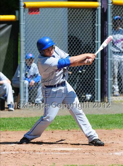Thumbnail 1 in Coginchaug Regional @ North Branford photogallery.
