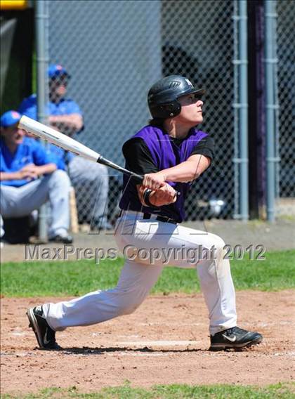 Thumbnail 2 in Coginchaug Regional @ North Branford photogallery.