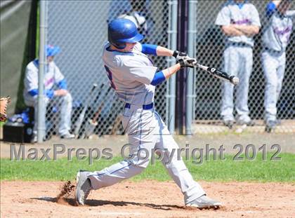 Thumbnail 3 in Coginchaug Regional @ North Branford photogallery.