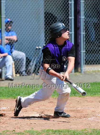 Thumbnail 3 in Coginchaug Regional @ North Branford photogallery.