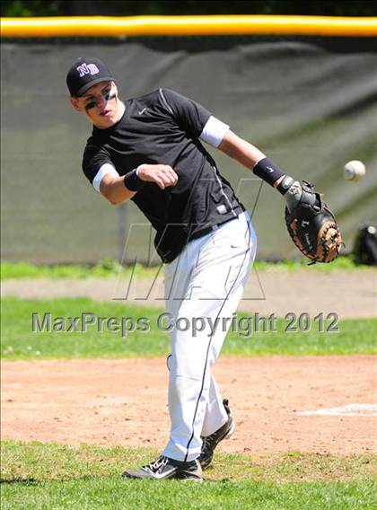 Thumbnail 2 in Coginchaug Regional @ North Branford photogallery.