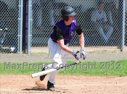 Thumbnail 1 in Coginchaug Regional @ North Branford photogallery.