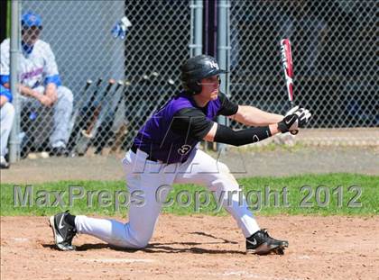 Thumbnail 2 in Coginchaug Regional @ North Branford photogallery.