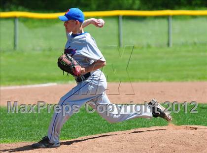 Thumbnail 1 in Coginchaug Regional @ North Branford photogallery.