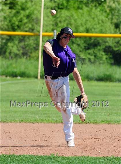 Thumbnail 3 in Coginchaug Regional @ North Branford photogallery.