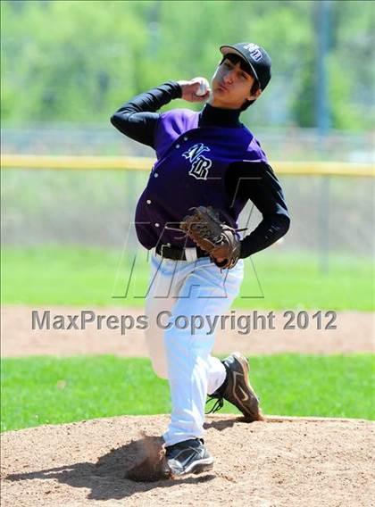 Thumbnail 2 in Coginchaug Regional @ North Branford photogallery.