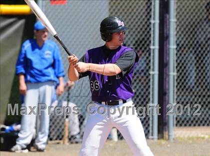 Thumbnail 2 in Coginchaug Regional @ North Branford photogallery.