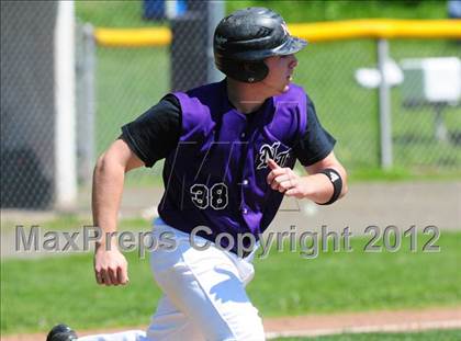Thumbnail 1 in Coginchaug Regional @ North Branford photogallery.