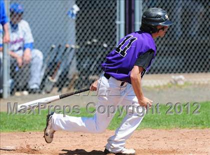 Thumbnail 2 in Coginchaug Regional @ North Branford photogallery.