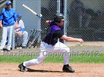 Thumbnail 1 in Coginchaug Regional @ North Branford photogallery.