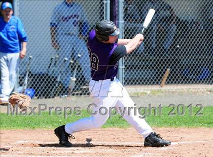 Thumbnail 3 in Coginchaug Regional @ North Branford photogallery.