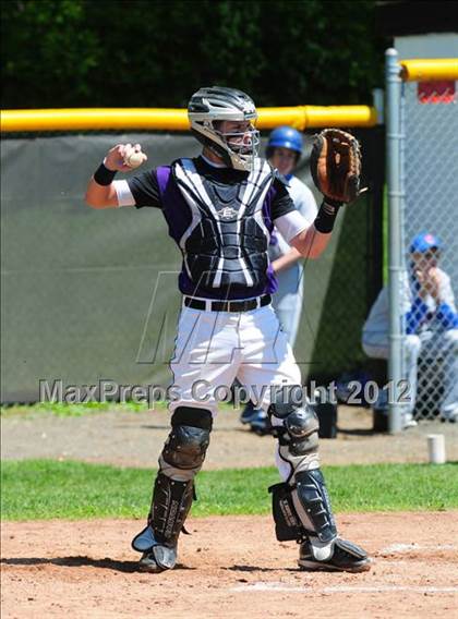 Thumbnail 1 in Coginchaug Regional @ North Branford photogallery.