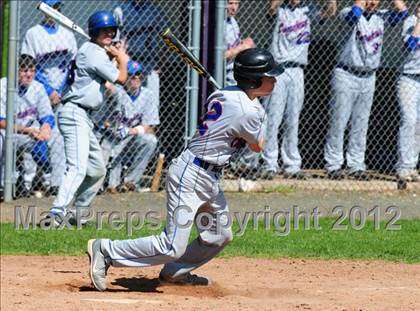 Thumbnail 1 in Coginchaug Regional @ North Branford photogallery.