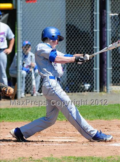 Thumbnail 2 in Coginchaug Regional @ North Branford photogallery.