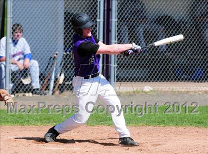 Thumbnail 3 in Coginchaug Regional @ North Branford photogallery.