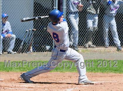 Thumbnail 3 in Coginchaug Regional @ North Branford photogallery.