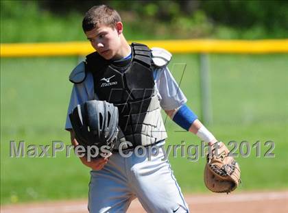 Thumbnail 3 in Coginchaug Regional @ North Branford photogallery.