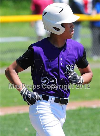 Thumbnail 1 in Coginchaug Regional @ North Branford photogallery.