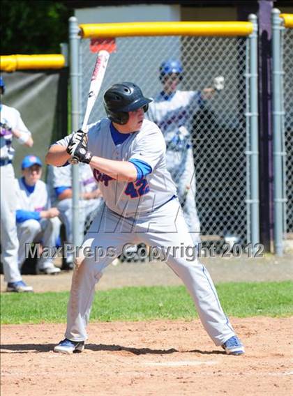 Thumbnail 2 in Coginchaug Regional @ North Branford photogallery.