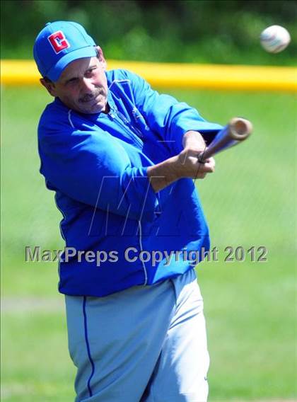Thumbnail 2 in Coginchaug Regional @ North Branford photogallery.