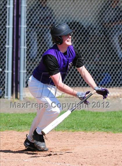 Thumbnail 1 in Coginchaug Regional @ North Branford photogallery.