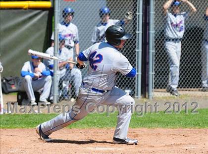Thumbnail 3 in Coginchaug Regional @ North Branford photogallery.