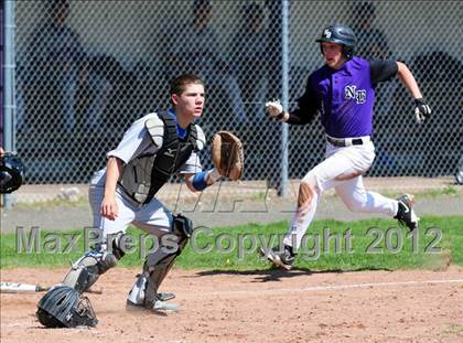 Thumbnail 3 in Coginchaug Regional @ North Branford photogallery.